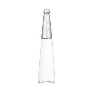 L'Eau d'Issey Eau de Parfum Intense - Issey Miyake - 30ml
