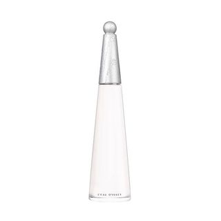 ISSEY MIYAKE L'eau D'issey Intense 50ML 1699981