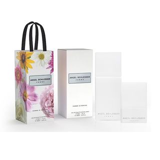 ANGEL SCHLESSER Cofre Femme Edición Limitada 1699938