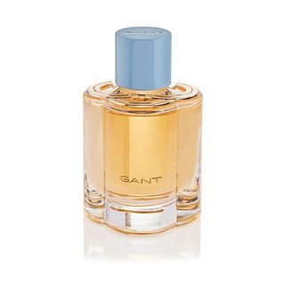 GANT Sunset Club 50ML 1699962