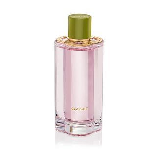 GANT Preppy Rose 100ML 1699959