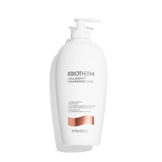 BIOTHERM Collagen Fit Body Milk 5022457 400ML