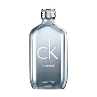 CALVIN KLEIN CK One Essence 200ML 1699832