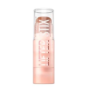 MAYBELLINE NEW YORK Lifter Stix 70 2617960