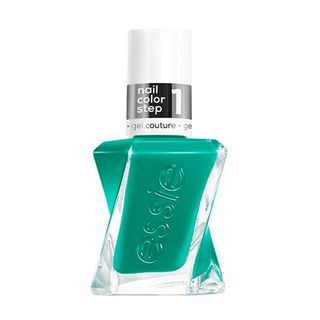 ESSIE Gel Couture New 557 Dopamine Rush 2617991