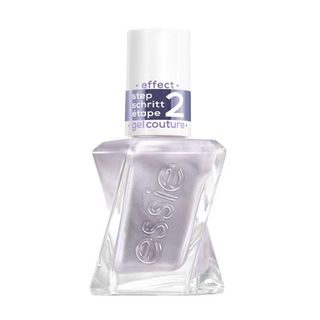ESSIE Gel Couture New 564 Glaze 2617996
