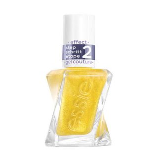 ESSIE Gel Couture New 565 Crush 2617997