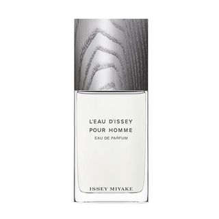 ISSEY MIYAKE L'eau D'issey Pour Homme 125ML 1623117