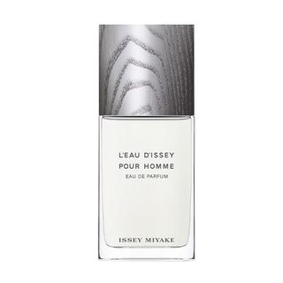 L'Eau d'Issey Eau de Parfum Intense - Issey Miyake - 75ml