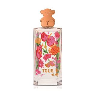 TOUS Sorbet Garden 50ML 1699893