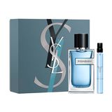 YVES SAINT LAURENT Cofre Y Men 1635048
