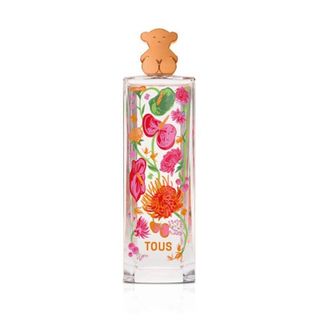 TOUS Sorbet Garden 90ML 1699892