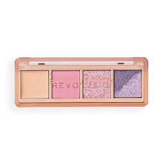 REVOLUTION The Mini Icon Pal Enchanted Enchanted 2617945