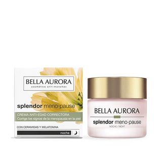 BELLA AURORA Splendor Meno-Pause 1469183 50ML