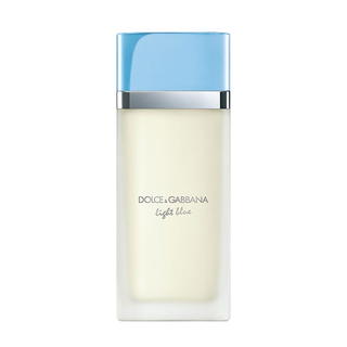 DOLCE & GABBANA Light Blue 100ML 1699922
