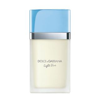 DOLCE & GABBANA Light Blue 30ML 1699924