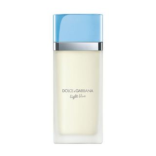 DOLCE & GABBANA Light Blue 50ML 1699923