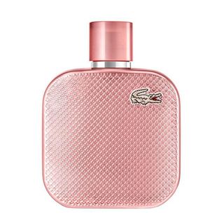LACOSTE L.12.12 Silver Rose 100ML 1709104