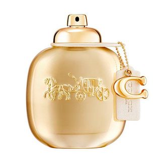 COACH Gold 90ML 1709108
