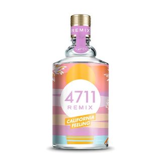 Nº 4711 California Feeling 1709111 100ML