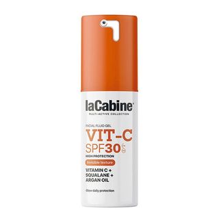 LACABINE Vit-C Spf 30 1468971 30ML