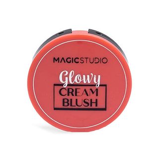 MAGIC STUDIO Cream Blush 2617326