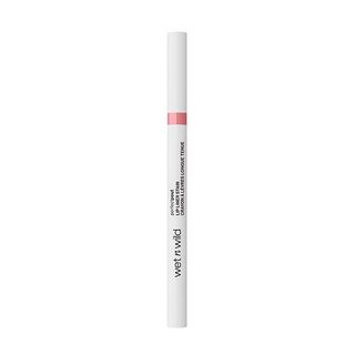 WET n WILD Perfect Pout Lip Liner Stain I'm Blushing 2617255