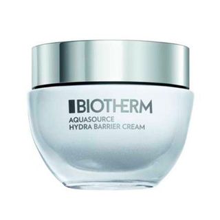 BIOTHERM Aquasource Hydra Barrier Cream 75ML 5022614