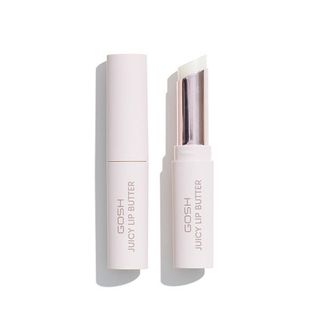 GOSH Juicy Lip Butter 001 Sparkling Champagne 2617292