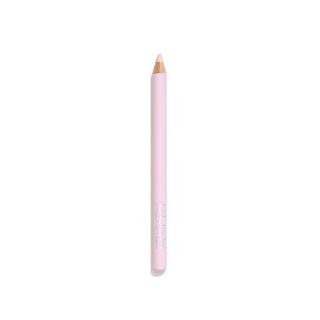 GOSH Kohl/Eye Liner Soft Pink 2617436