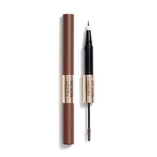 GOSH Brow Tint 002 Dark Brown 2617440