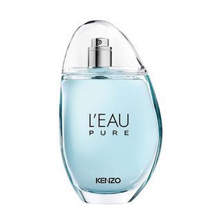 KENZO L'eau Pure 100ML 1709103