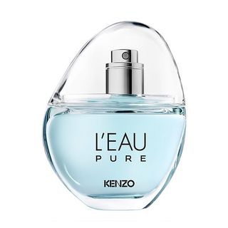 KENZO L'eau Pure 30ML 1709102
