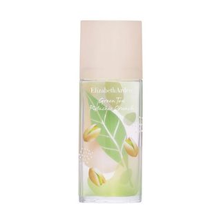 ELIZABETH ARDEN green tea pistachio crunch EDT 100 ML