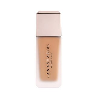 ANASTASIE Beverly HILLS Fondation impeccable 4,5W 3789350