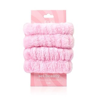 1699 Set Beauty 1467916