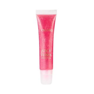 LANCOME Juicy Tube Brillo 07 Magic Spell 3789255