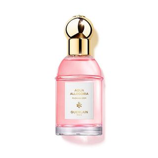 GUERLAIN Aqua Allegoria Florabloom 40ML 1699939