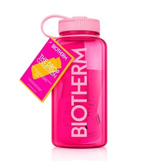 BIOTHERM Set Gel Hydra Barrier Drops 5022635