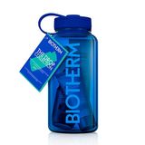BIOTHERM Cofre Power Drop Biotherm 1745135