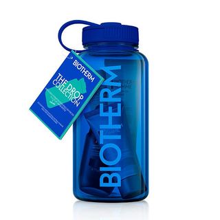 BIOTHERM Cofre Power Drop Biotherm 1745135