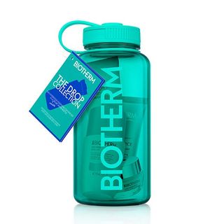 BIOTHERM Set Gel Hyalu Plump Drops 5022636