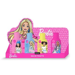 SENCE Barbie 1448712 30ML