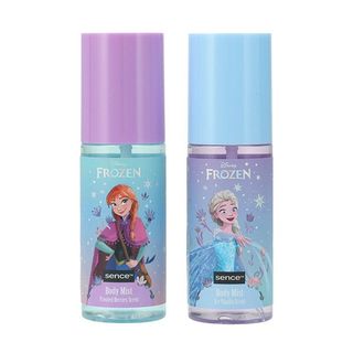 SENCE Frozen Elsa & Anna 1448708 100ML