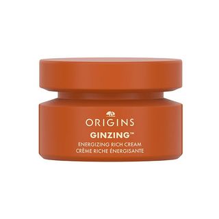 ORIGINS Ginzing Energizing Rich Cream 30ML 5022616