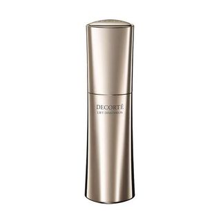 DECORTÉ Lift Dimension Serum 5022493 50ML