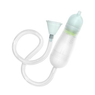 SUAVINEX Aspirador Nasal 5805168