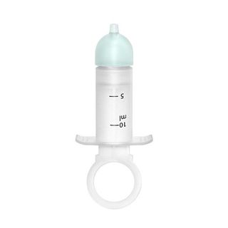 SUAVINEX Limpiador Nasal Para Lavado 5805171
