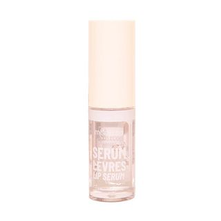 MISS COP Lip Serum 01 Translucide 2616778
