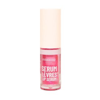 MISS COP Lip Serum 03 Rose 2616780